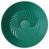 Лоток для промывки золота TURBOPAN MINI GREEN - 1100
