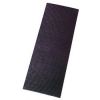 Дражный коврик рубчатый JOBE #5751 (25X120см) V-образный, низкопрофильный - 750