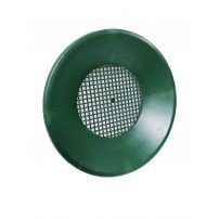 Сито для майнинга МЕХАНИК PRO_S, 14" - 1200