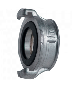 Головка муфтовая ГМ-50 - 120