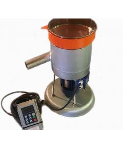 Концентратор центробежный КОНУС КПП 0.3М (расширенный комп.) - 97000