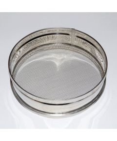 Классификационное сито ЗОЛОТОЙ ПОМОЩНИК СК-5.0 - 3700
