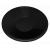 Набор лотков для золота PIONEER OPTIMA, BLACK - 2100