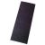 Дражный коврик рубчатый JOBE #5730 (1 пог. м) V-образный, низкопрофильный - 2300