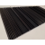 Дражный рифленый коврик PRO-MAX (29,5х60см) - 4500