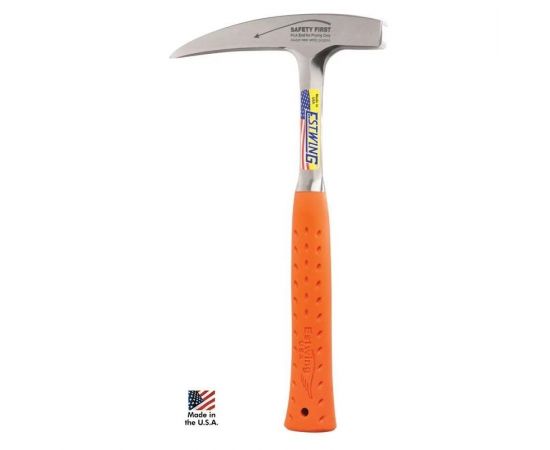 Геологический молоток ESTWING E3-22P - 16500