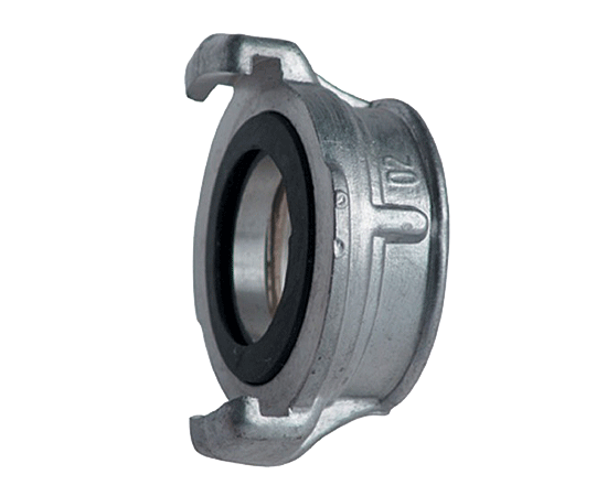 Головка муфтовая ГМ-50 - 120